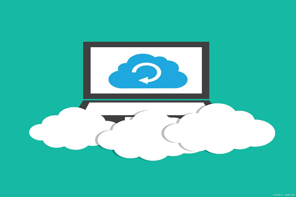 Analysis Of Malaysia’s Cn2 Gia’s Interconnection Ecology And Line Advantages From An Operator’s Perspective